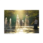 dailyPhoto7