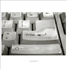 dailyPhoto5