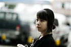 dailyPhoto34
