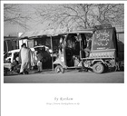 dailyPhoto9