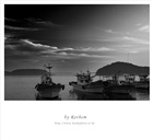dailyPhoto8