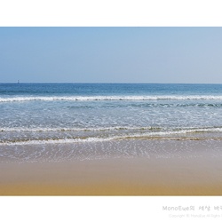dailyPhoto14