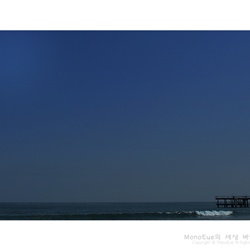 dailyPhoto24