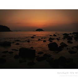 dailyPhoto17
