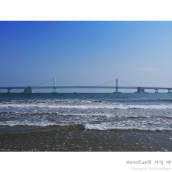 dailyPhoto29