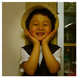 dailyPhoto7