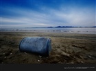 dailyPhoto3