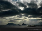 dailyPhoto33