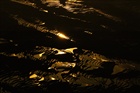 dailyPhoto6