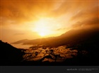 dailyPhoto10