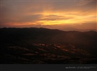 dailyPhoto3