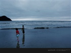 dailyPhoto24