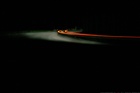 dailyPhoto28