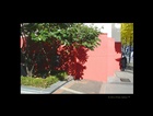 dailyPhoto32