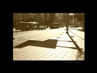dailyPhoto15