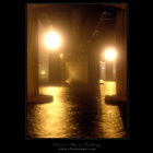 dailyPhoto26