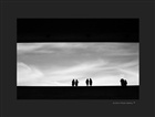 dailyPhoto9