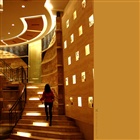 dailyPhoto7
