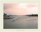 dailyPhoto9