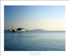 dailyPhoto9