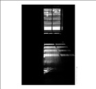dailyPhoto10