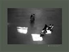 dailyPhoto34