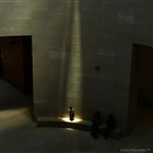 dailyPhoto26