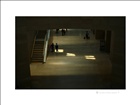 dailyPhoto33