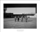 dailyPhoto32