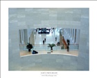 dailyPhoto4