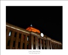 dailyPhoto1