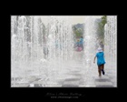 dailyPhoto27