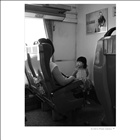 dailyPhoto27