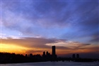 dailyPhoto1
