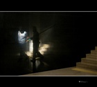 dailyPhoto12