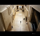dailyPhoto11
