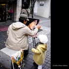 dailyPhoto9