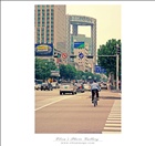 dailyPhoto40