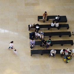 dailyPhoto7