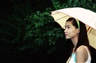 dailyPhoto9