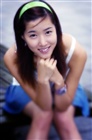 dailyPhoto10