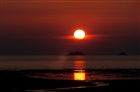 dailyPhoto6