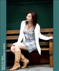 dailyPhoto1