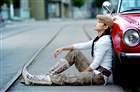 dailyPhoto6