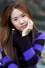 dailyPhoto2