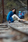 dailyPhoto21