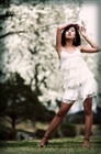 dailyPhoto10