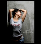 dailyPhoto38