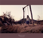dailyPhoto1