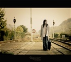 dailyPhoto25